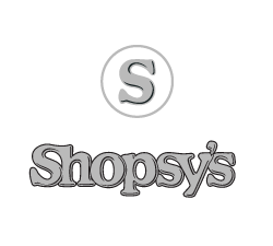 Shopsy's Sports Grill